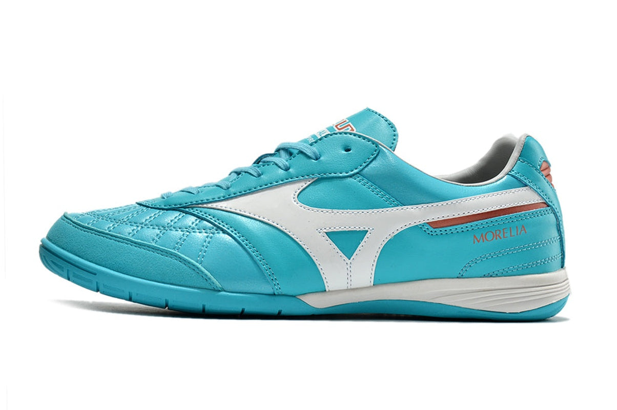 chuteira-futsal-mizuno-morelia-sala-ic-azul-azure-blue-pack-1