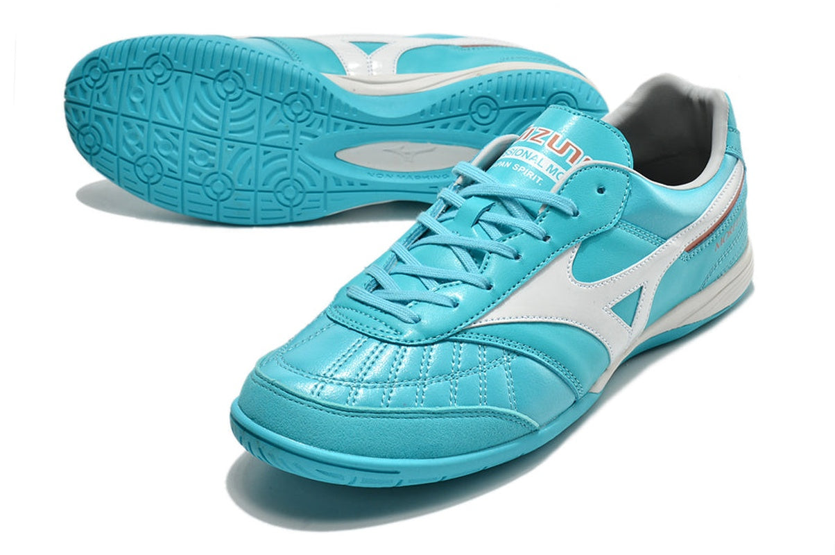 chuteira-futsal-mizuno-morelia-sala-ic-azul-azure-blue-pack-2