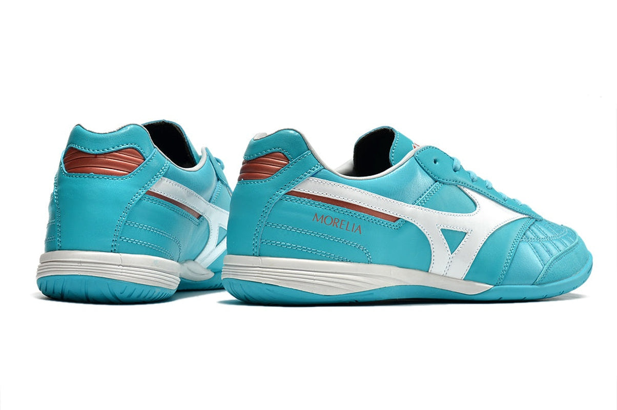 chuteira-futsal-mizuno-morelia-sala-ic-azul-azure-blue-pack-3