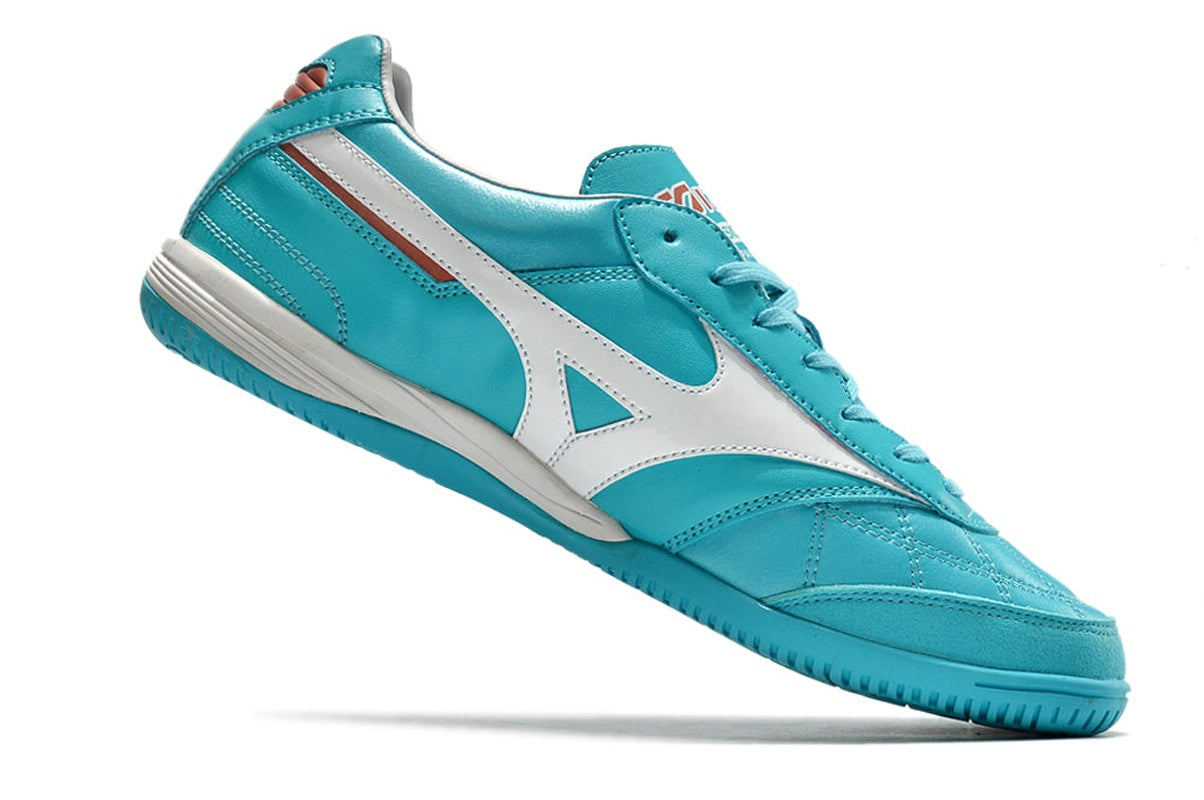 chuteira-futsal-mizuno-morelia-sala-ic-azul-azure-blue-pack-4