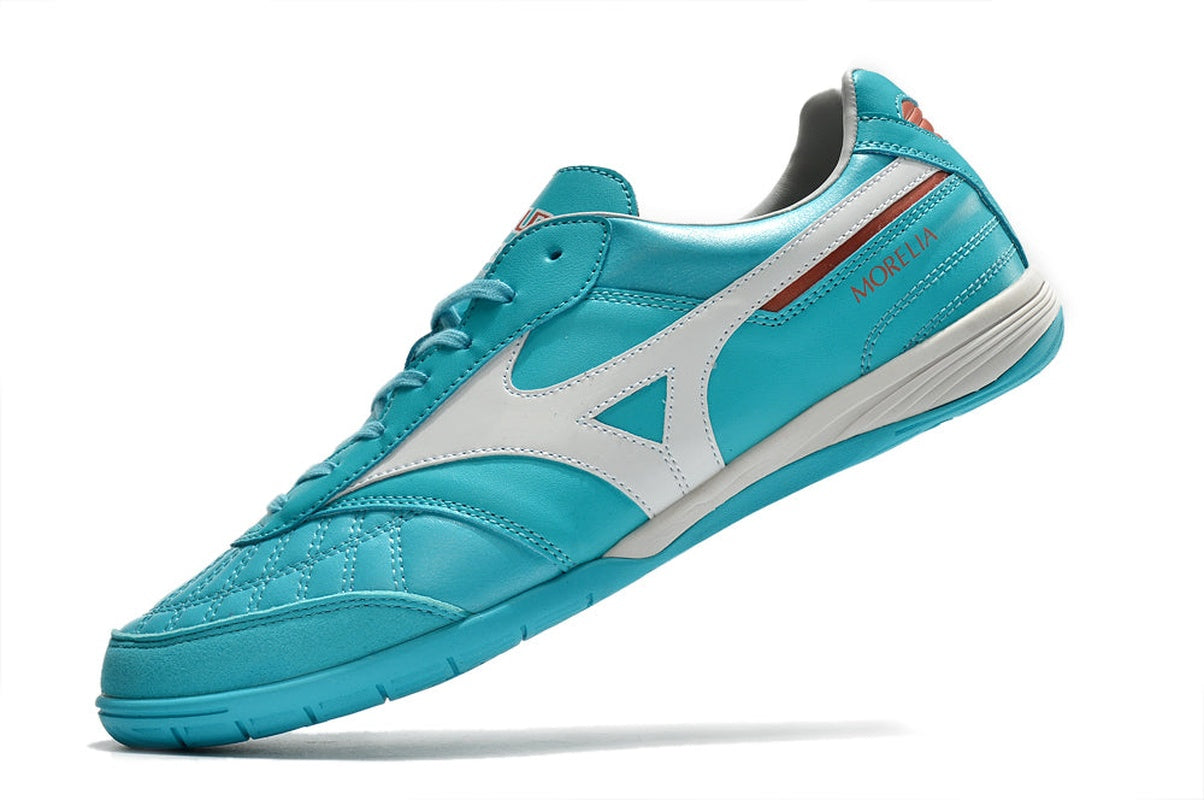 chuteira-futsal-mizuno-morelia-sala-ic-azul-azure-blue-pack-5
