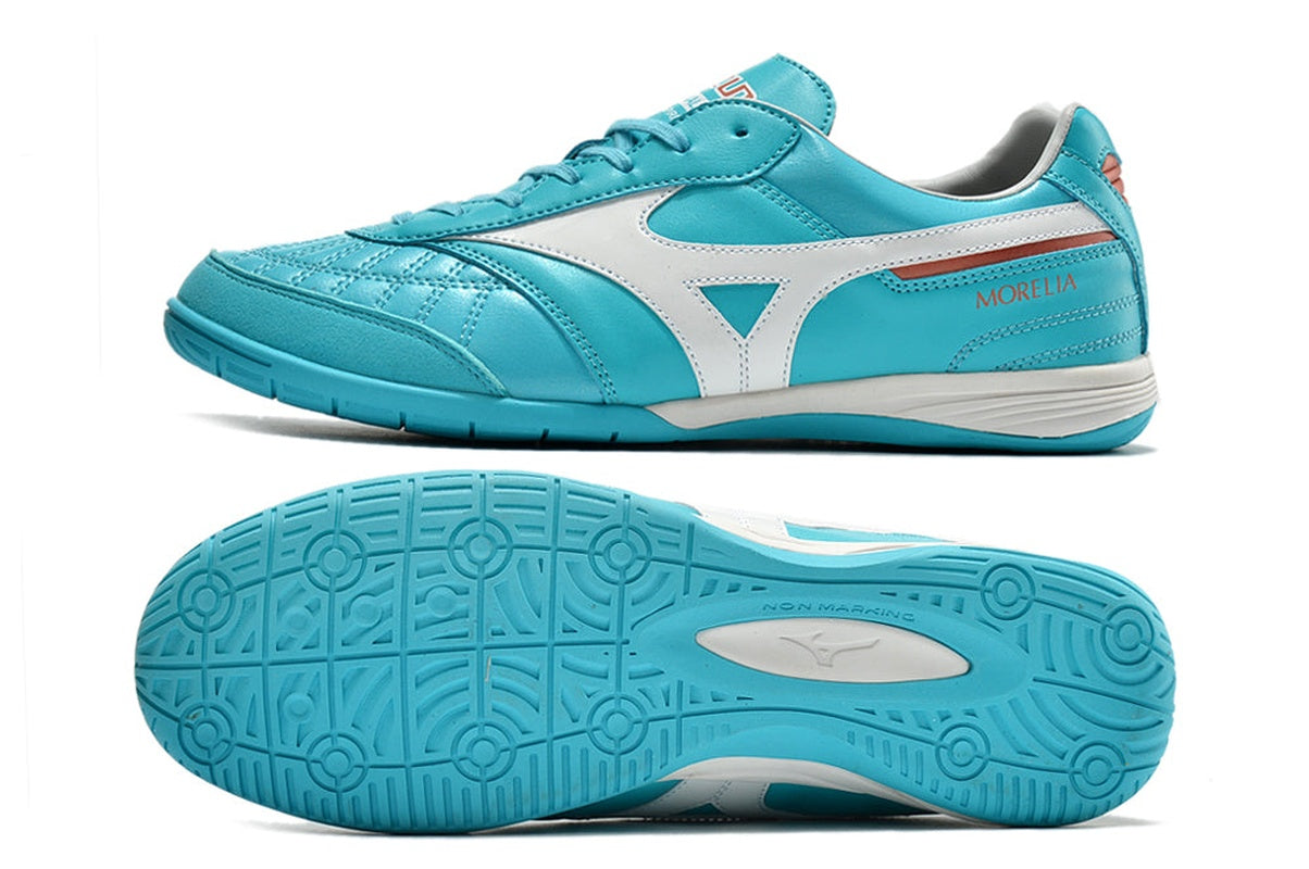 chuteira-futsal-mizuno-morelia-sala-ic-azul-azure-blue-pack-6