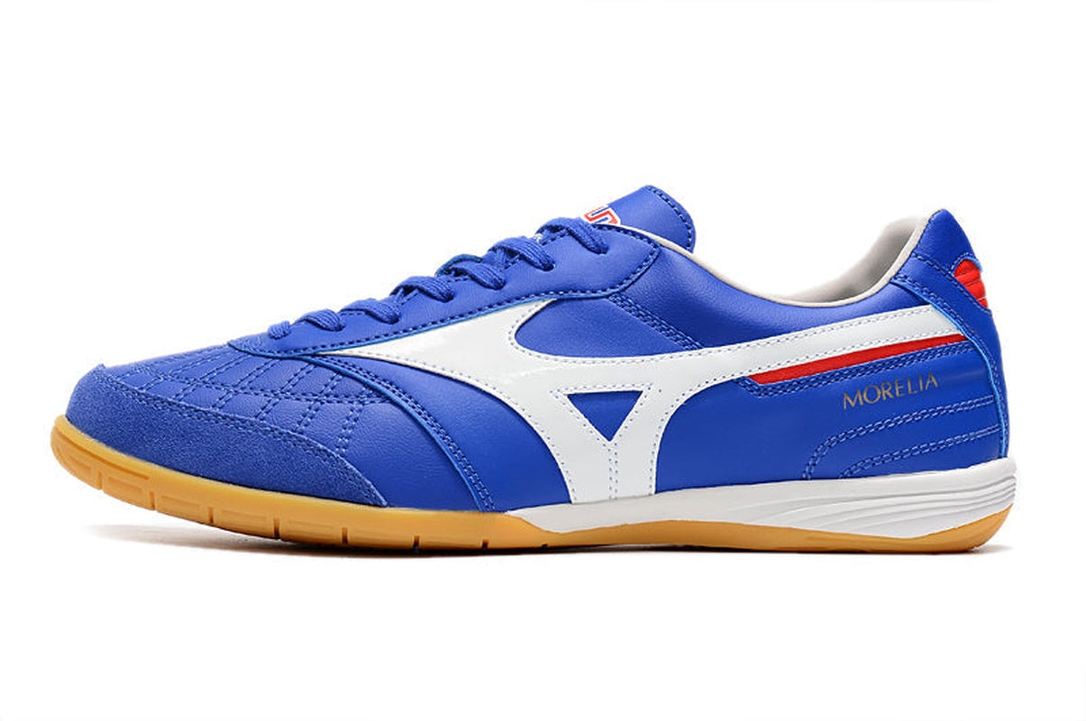 chuteira-futsal-mizuno-morelia-sala-ic-azul-e-branca-1