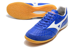chuteira-futsal-mizuno-morelia-sala-ic-azul-e-branca-4