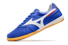 chuteira-futsal-mizuno-morelia-sala-ic-azul-e-branca-5