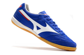 chuteira-futsal-mizuno-morelia-sala-ic-azul-e-branca-6