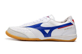 chuteira-futsal-mizuno-morelia-sala-ic-branca-e-azul-1