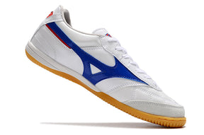 chuteira-futsal-mizuno-morelia-sala-ic-branca-e-azul-5