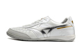 chuteira-futsal-mizuno-morelia-sala-ic-branca-e-prata-beta-shining-1