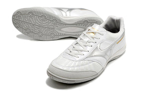 chuteira-futsal-mizuno-morelia-sala-ic-branca-e-prata-beta-shining-2