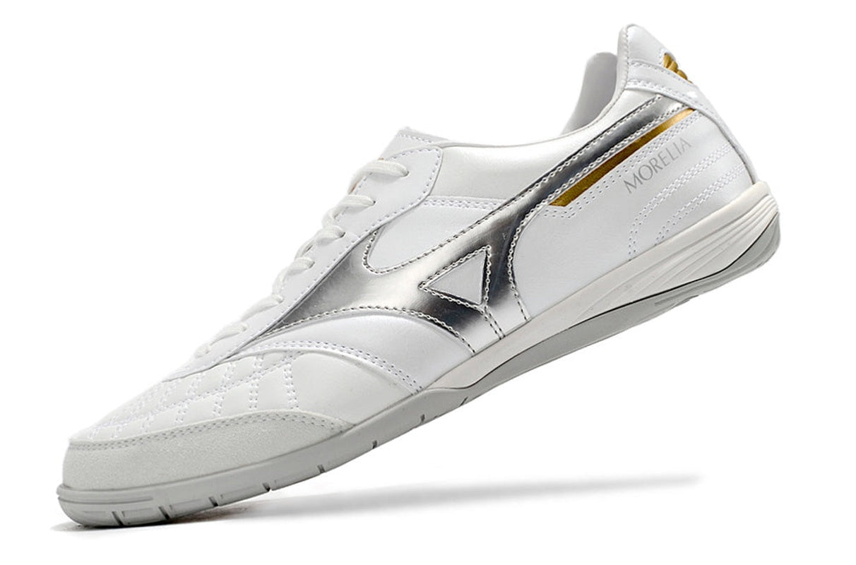 chuteira-futsal-mizuno-morelia-sala-ic-branca-e-prata-beta-shining-3