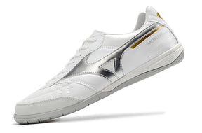 chuteira-futsal-mizuno-morelia-sala-ic-branca-e-prata-beta-shining-3
