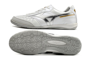chuteira-futsal-mizuno-morelia-sala-ic-branca-e-prata-beta-shining-4