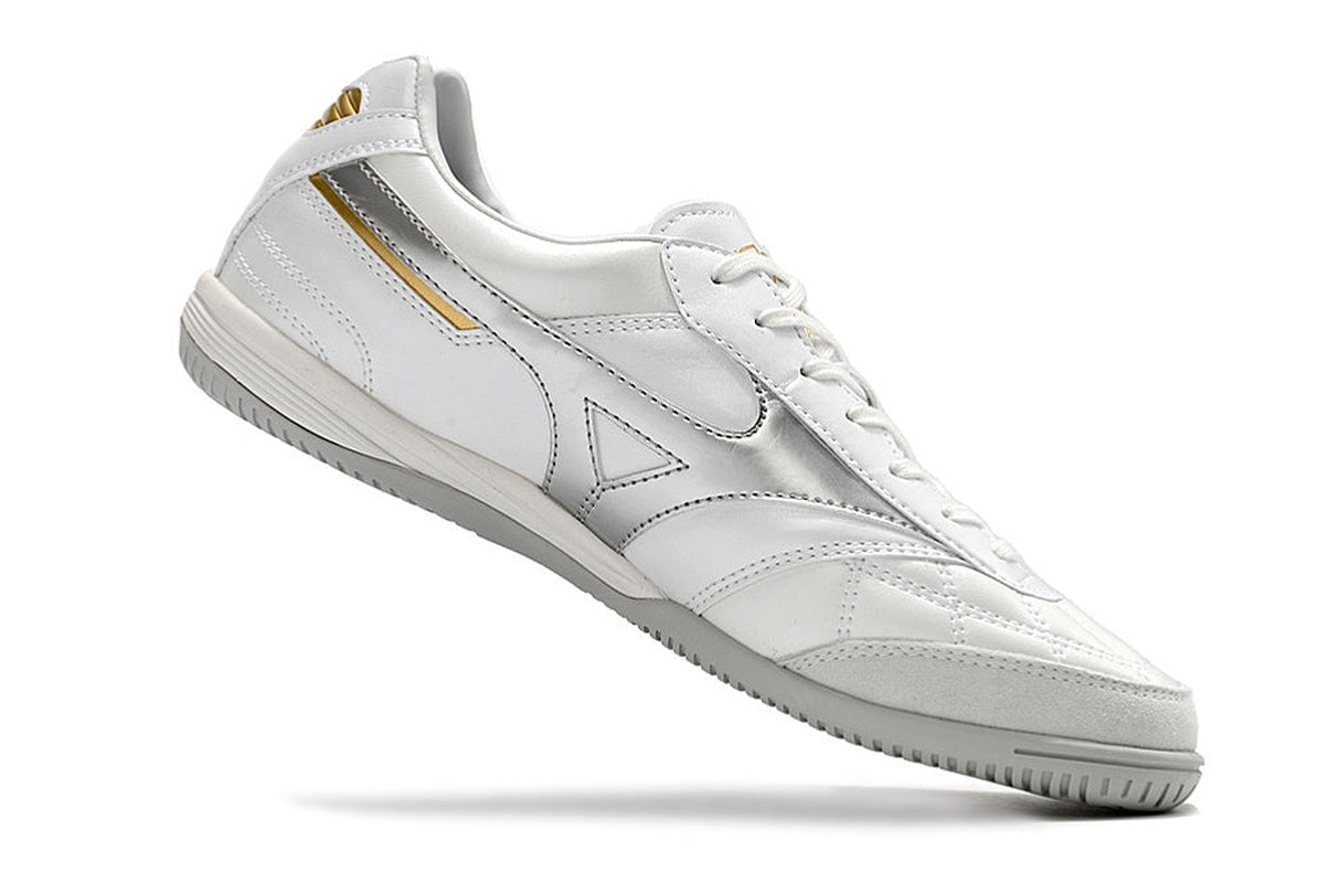 chuteira-futsal-mizuno-morelia-sala-ic-branca-e-prata-beta-shining-5
