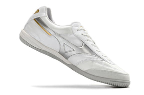 chuteira-futsal-mizuno-morelia-sala-ic-branca-e-prata-beta-shining-5