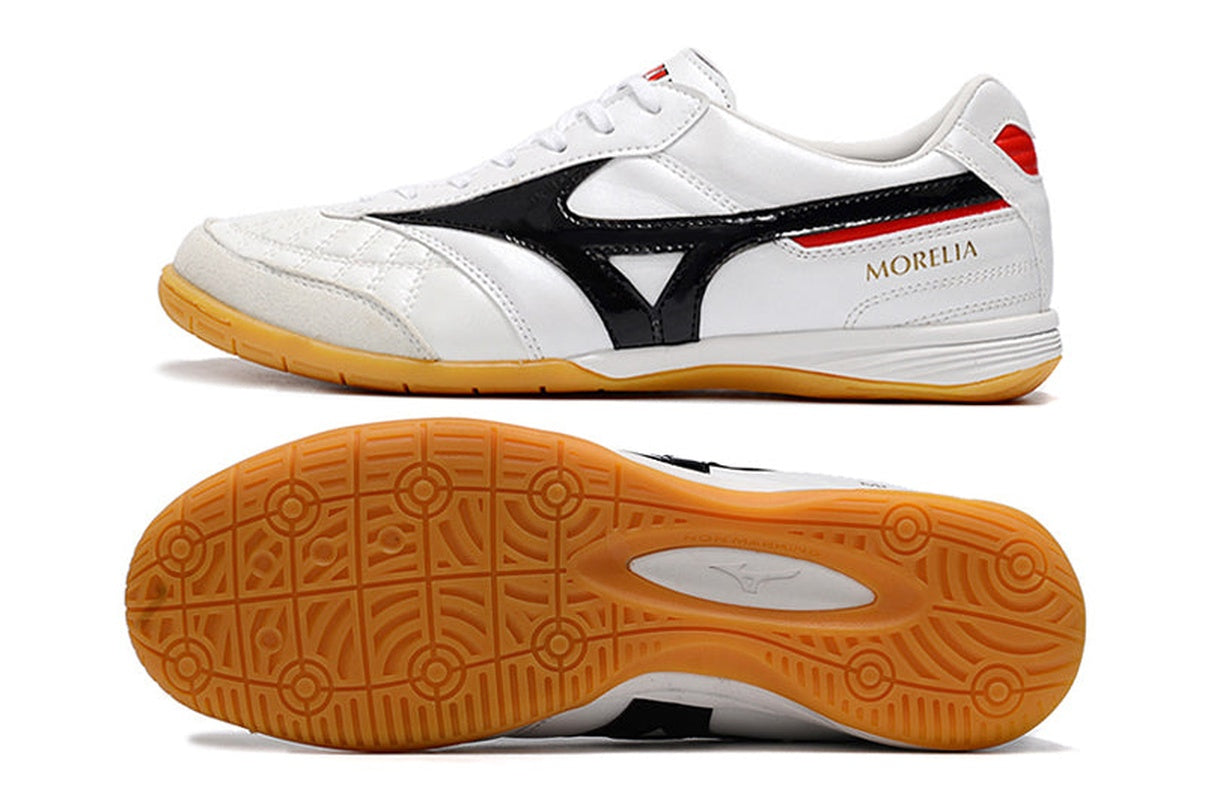 chuteira-futsal-mizuno-morelia-sala-ic-branca-e-preta-3