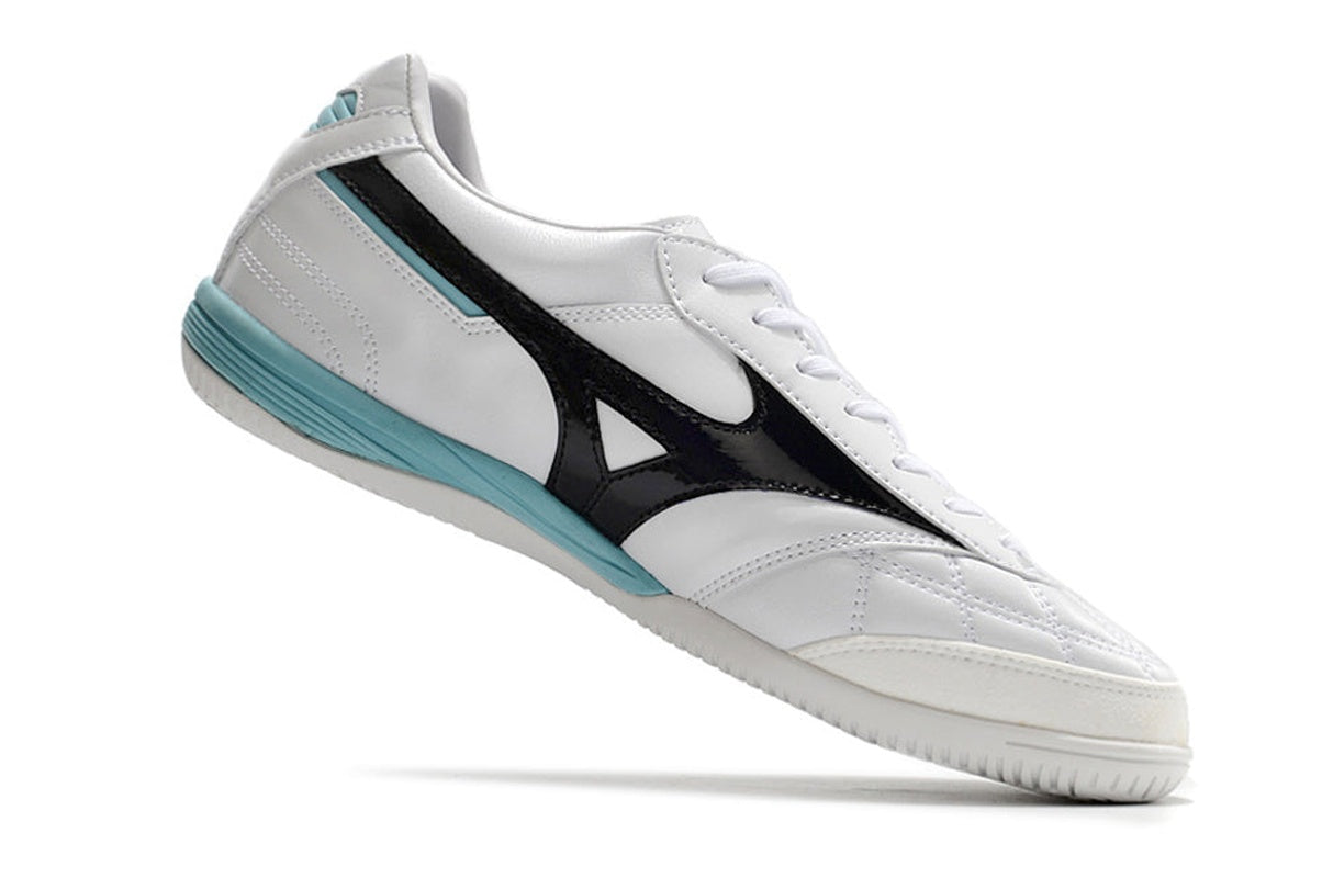 chuteira-futsal-mizuno-morelia-sala-ic-branca-e-preta-5
