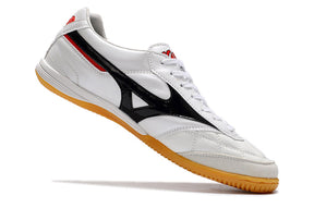 chuteira-futsal-mizuno-morelia-sala-ic-branca-e-preta-6