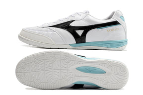 chuteira-futsal-mizuno-morelia-sala-ic-branca-e-preta-6