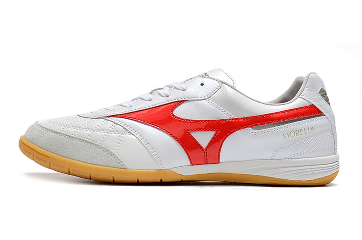 chuteira-futsal-mizuno-morelia-sala-ic-branca-e-vermelha-1