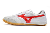 chuteira-futsal-mizuno-morelia-sala-ic-branca-e-vermelha-1