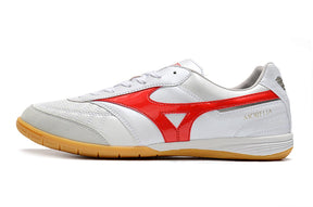 chuteira-futsal-mizuno-morelia-sala-ic-branca-e-vermelha-1