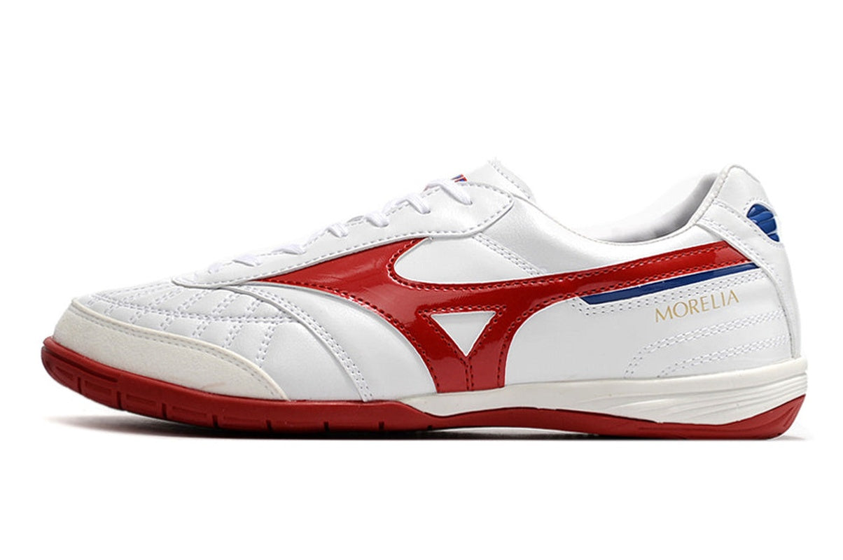 chuteira-futsal-mizuno-morelia-sala-ic-branca-e-vermelha-1