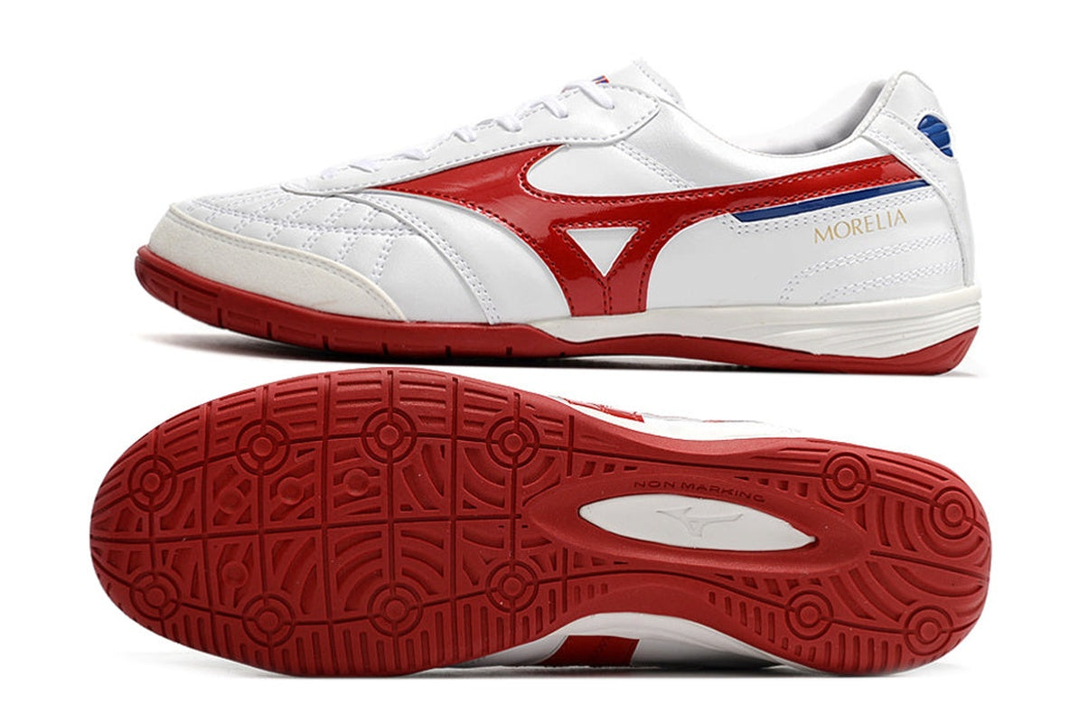 chuteira-futsal-mizuno-morelia-sala-ic-branca-e-vermelha-3