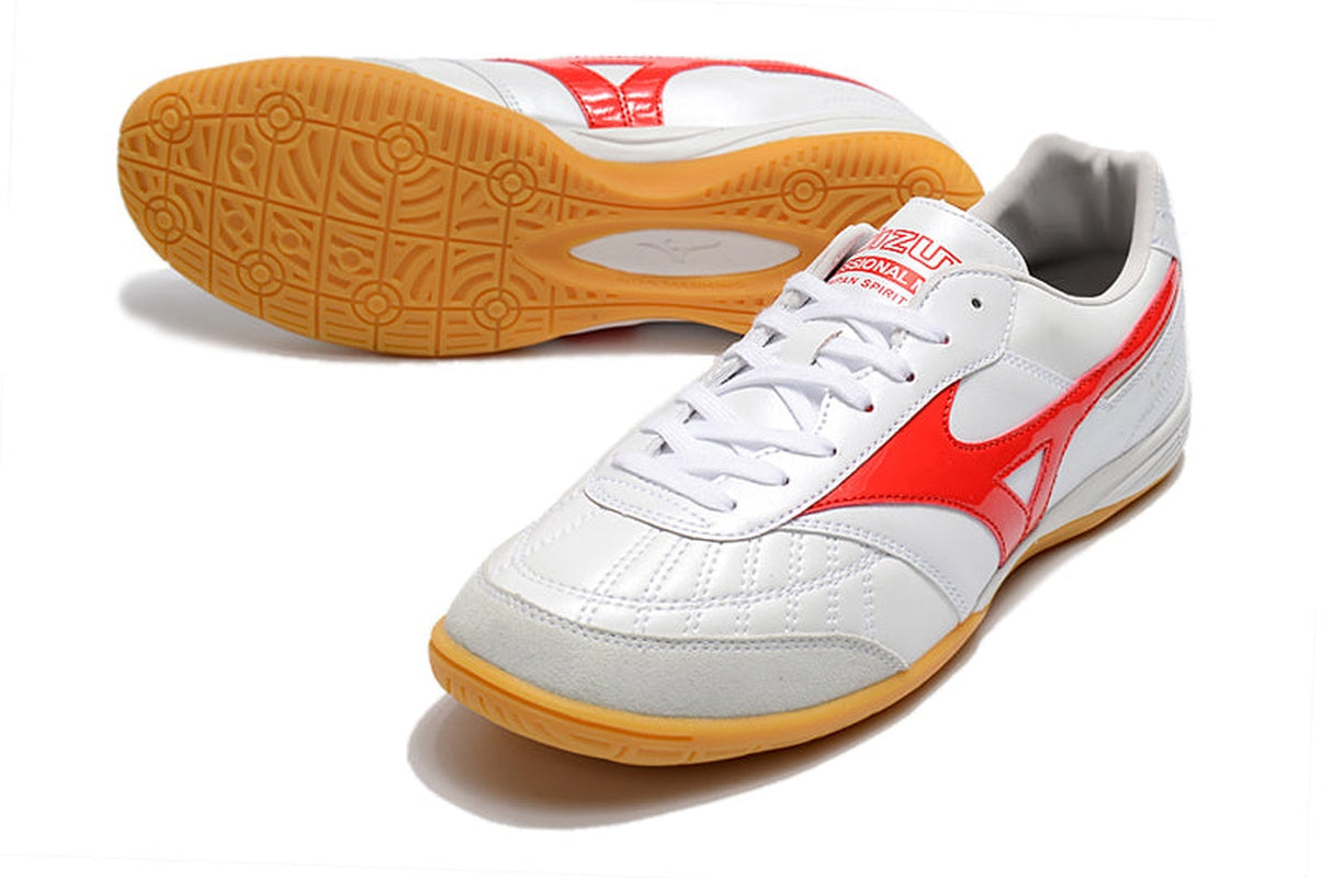 chuteira-futsal-mizuno-morelia-sala-ic-branca-e-vermelha-4