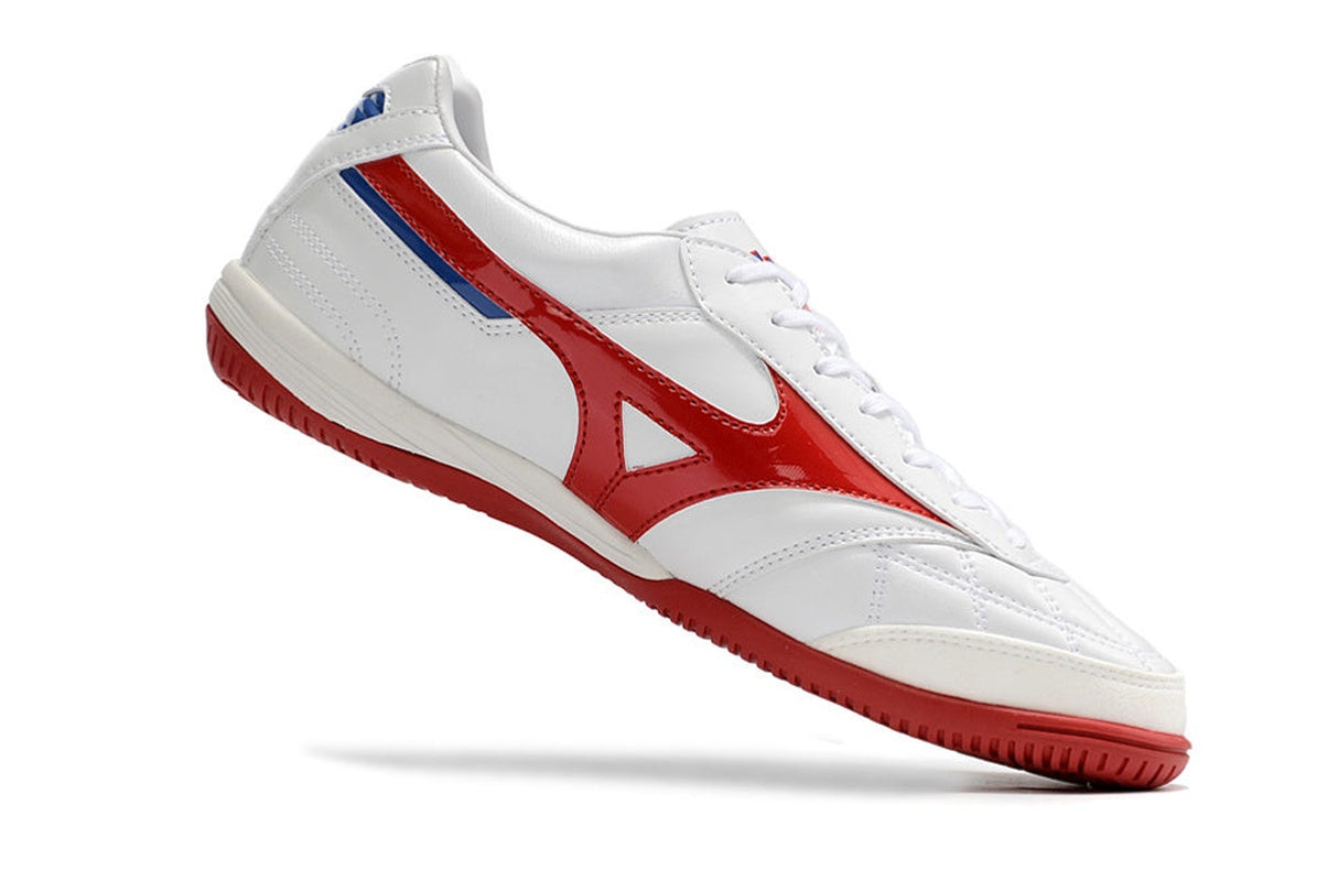 chuteira-futsal-mizuno-morelia-sala-ic-branca-e-vermelha-4