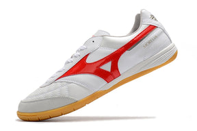 chuteira-futsal-mizuno-morelia-sala-ic-branca-e-vermelha-5