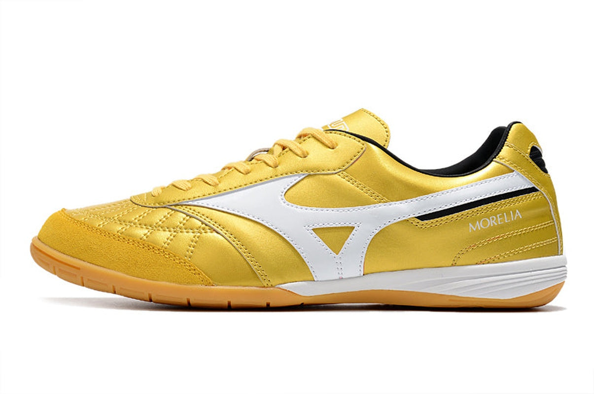 chuteira-futsal-mizuno-morelia-sala-ic-dourada-1