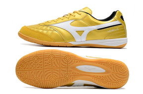 chuteira-futsal-mizuno-morelia-sala-ic-dourada-2