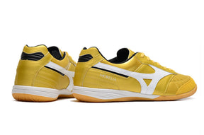 chuteira-futsal-mizuno-morelia-sala-ic-dourada-3