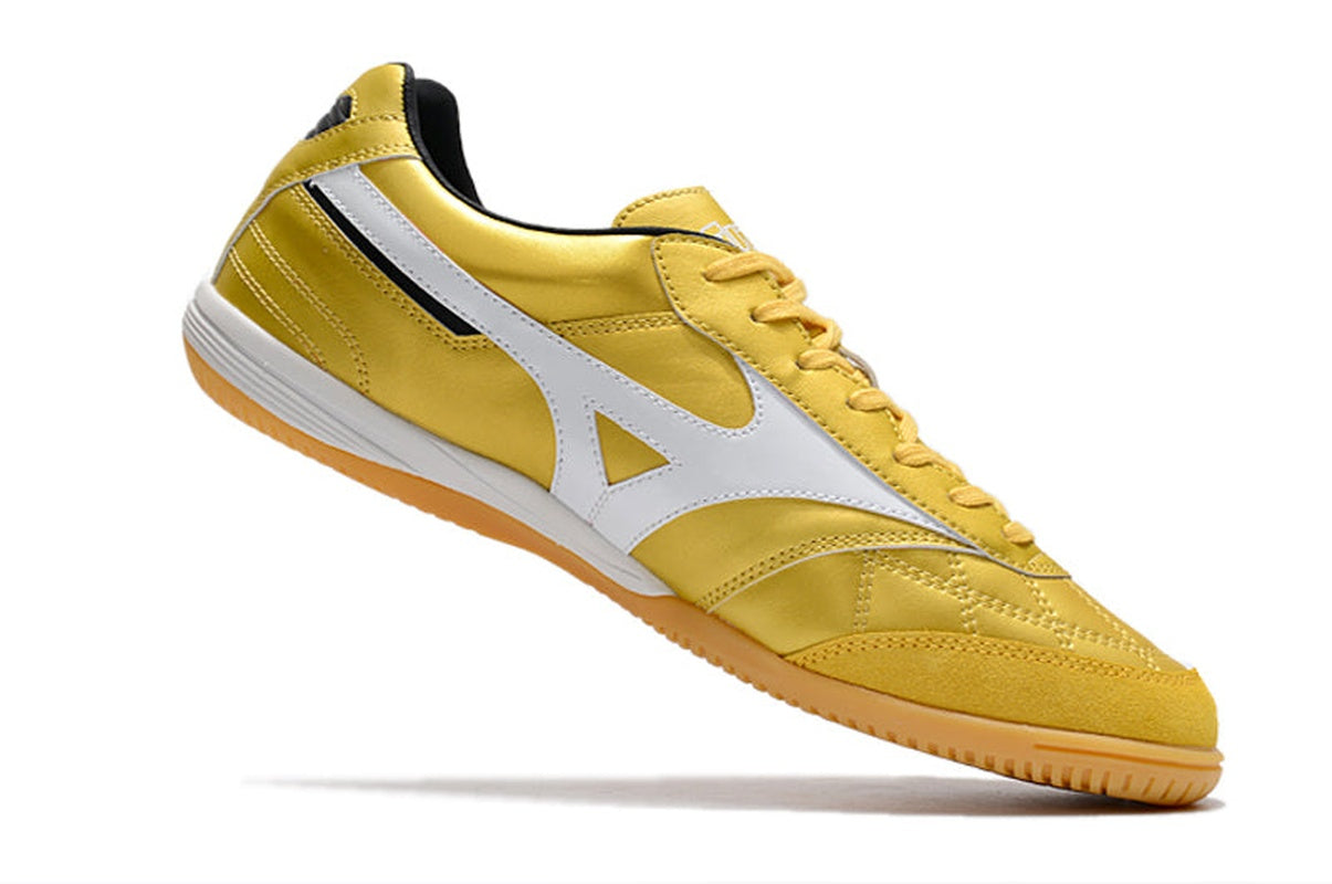chuteira-futsal-mizuno-morelia-sala-ic-dourada-6