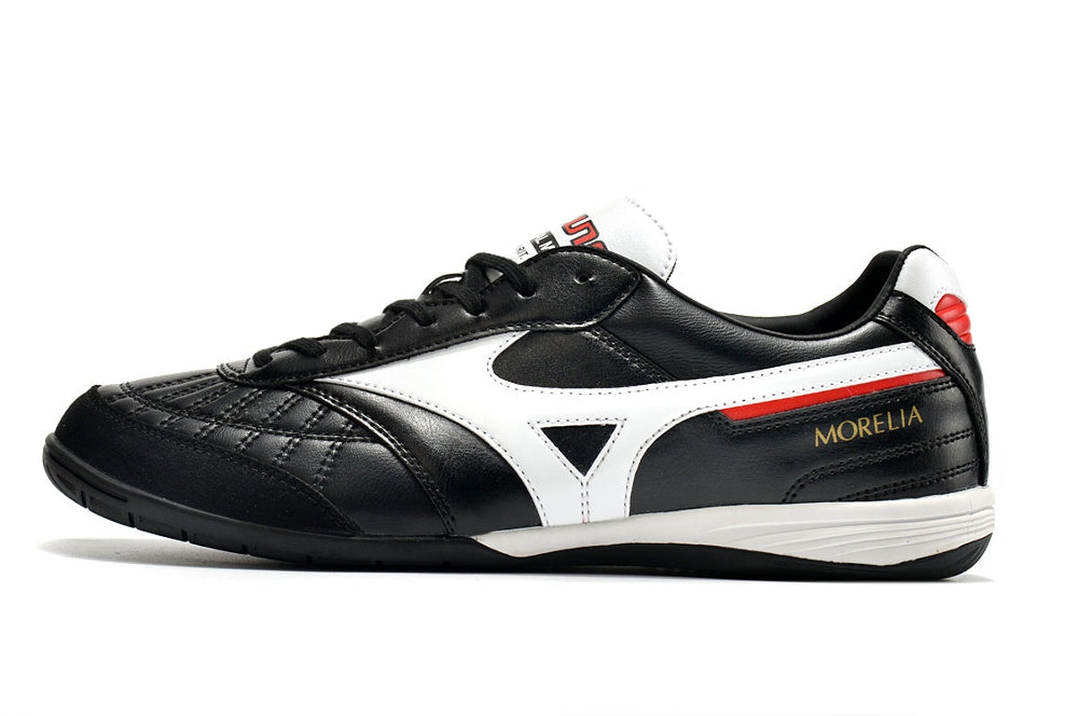 chuteira-futsal-mizuno-morelia-sala-ic-preta-1