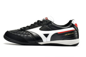 chuteira-futsal-mizuno-morelia-sala-ic-preta-1
