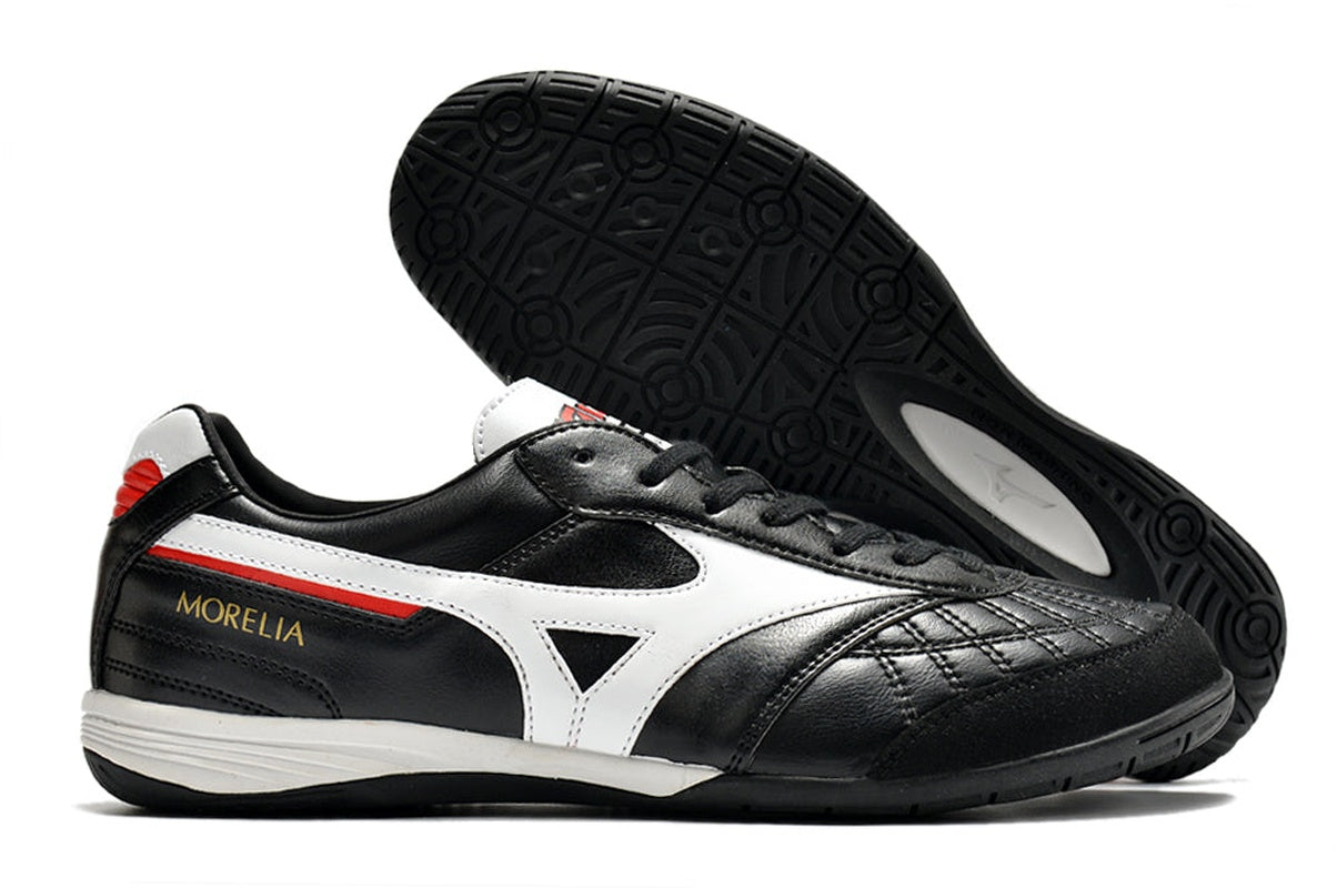 chuteira-futsal-mizuno-morelia-sala-ic-preta-2