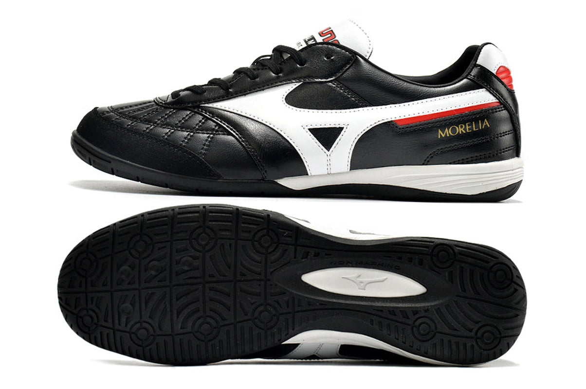 chuteira-futsal-mizuno-morelia-sala-ic-preta-3