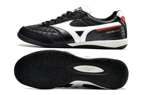 chuteira-futsal-mizuno-morelia-sala-ic-preta-3