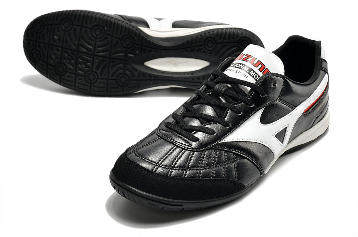 chuteira-futsal-mizuno-morelia-sala-ic-preta-5