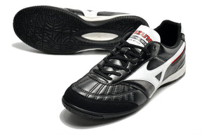 chuteira-futsal-mizuno-morelia-sala-ic-preta-5