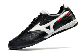 chuteira-futsal-mizuno-morelia-sala-ic-preta-6
