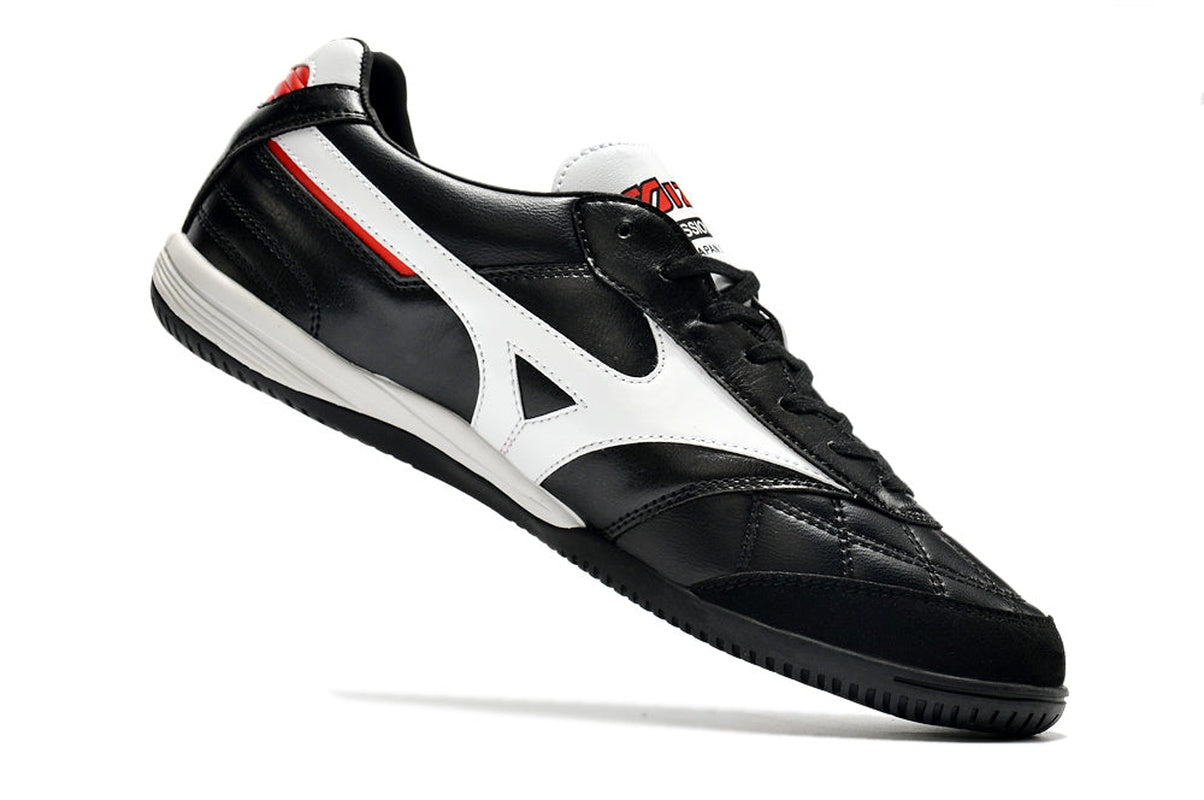 chuteira-futsal-mizuno-morelia-sala-ic-preta-7