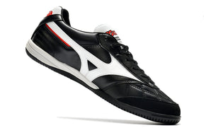 chuteira-futsal-mizuno-morelia-sala-ic-preta-7