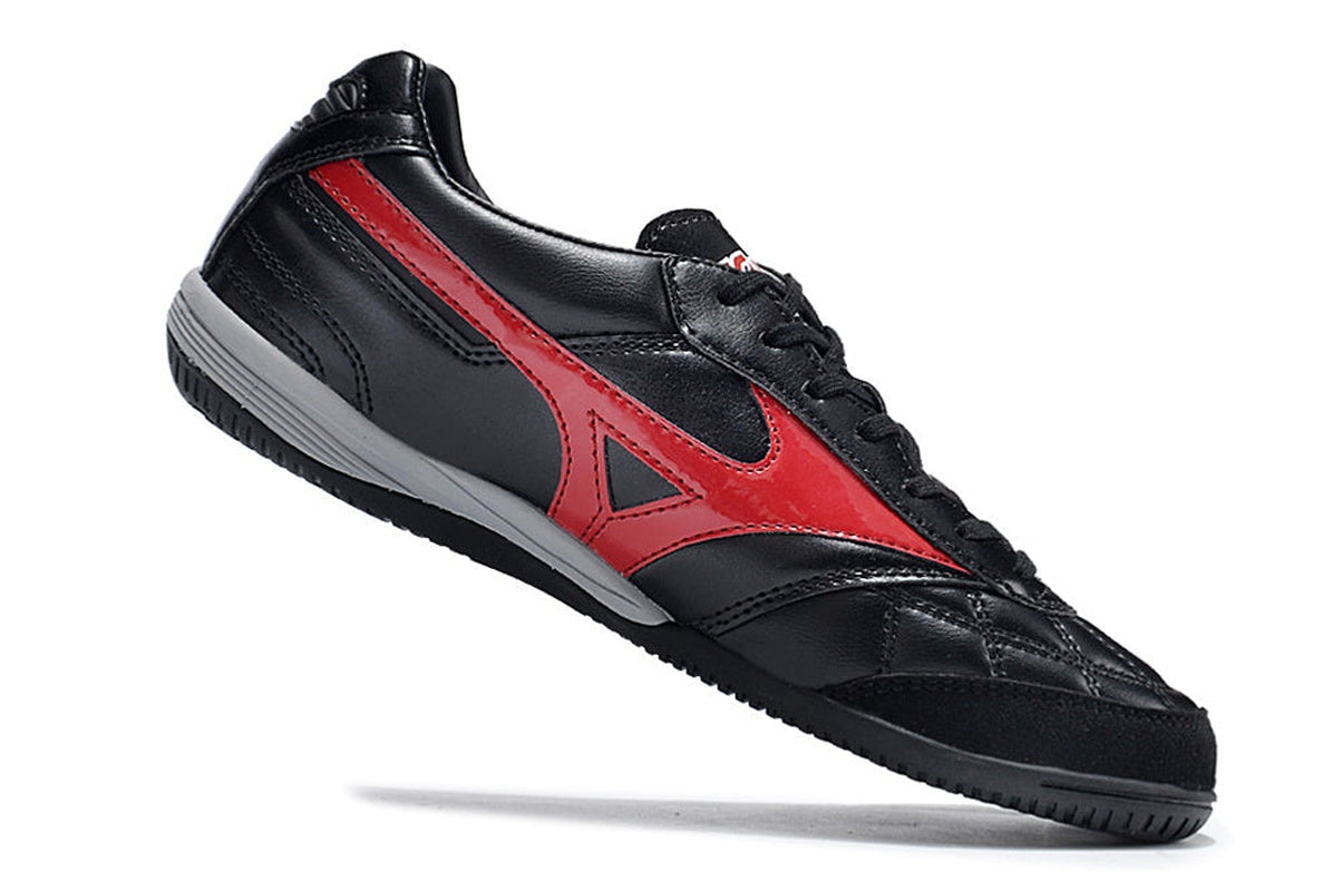 chuteira-futsal-mizuno-morelia-sala-ic-preta-e-vermelha-sergio-ramos-3