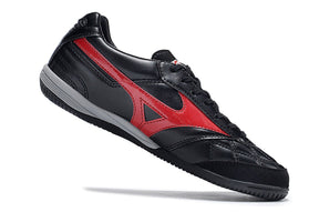 chuteira-futsal-mizuno-morelia-sala-ic-preta-e-vermelha-sergio-ramos-3