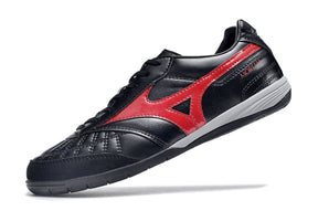 chuteira-futsal-mizuno-morelia-sala-ic-preta-e-vermelha-sergio-ramos-4