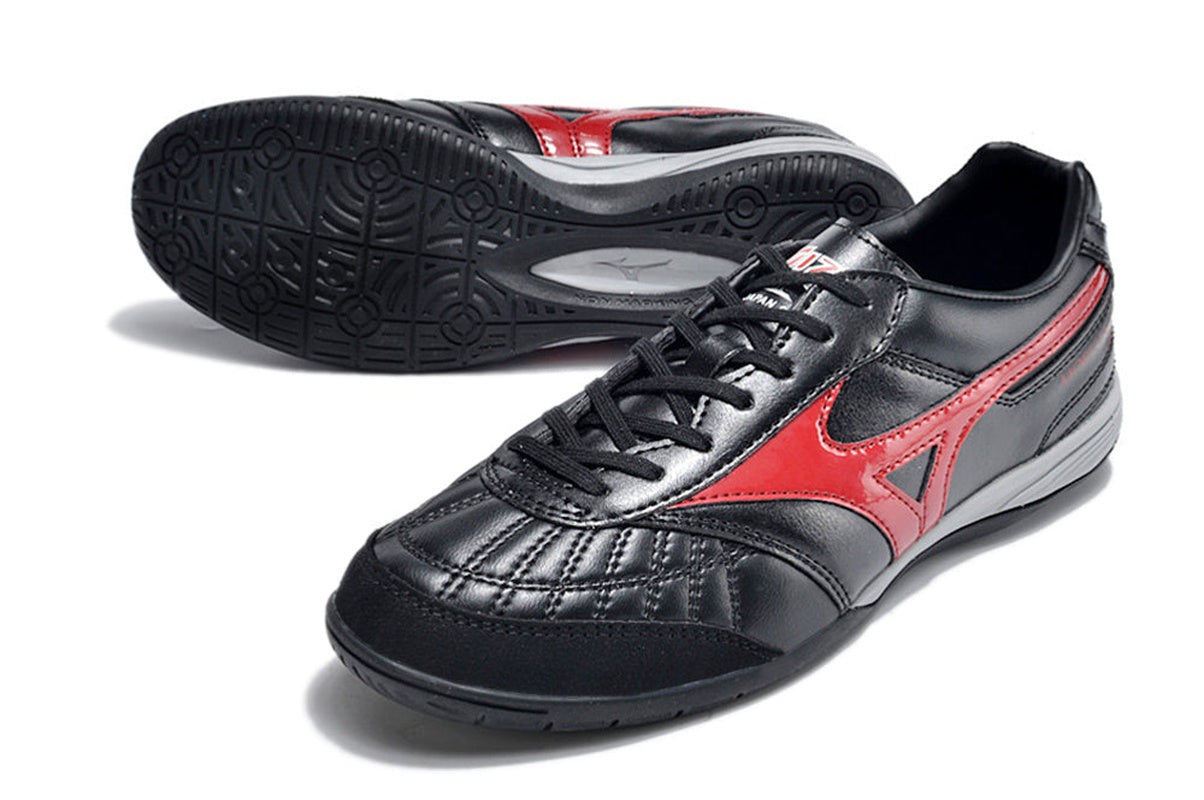 chuteira-futsal-mizuno-morelia-sala-ic-preta-e-vermelha-sergio-ramos-5