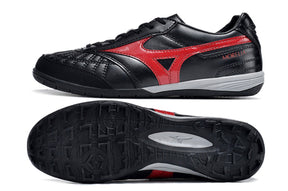 chuteira-futsal-mizuno-morelia-sala-ic-preta-e-vermelha-sergio-ramos-6
